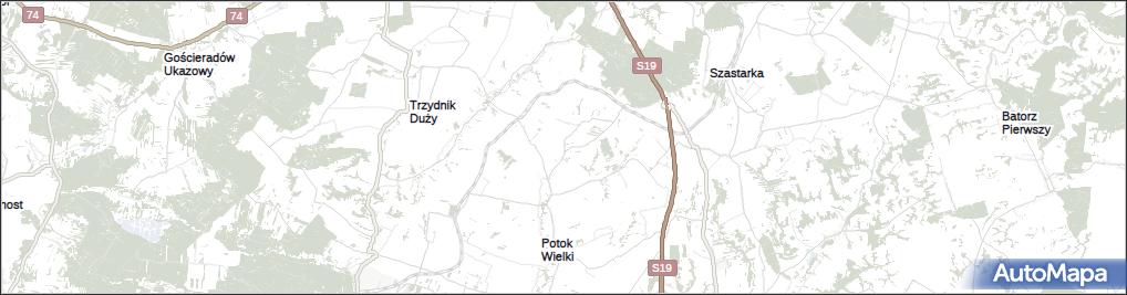 Dąbrówka